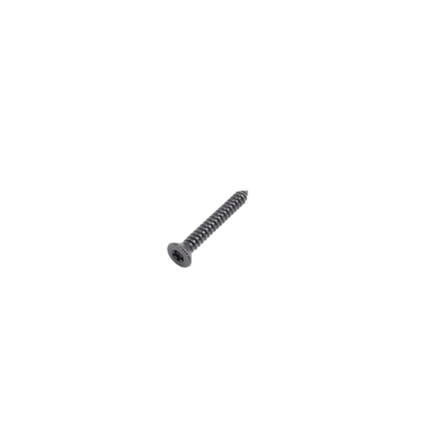 Genuine BMW 07147116375 E61 E60 Csk.Lenshead Screw ISA (Inc. 530xd)