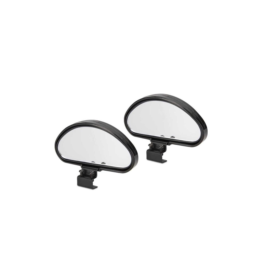 Corona Int40109 Blind Spot Mirror