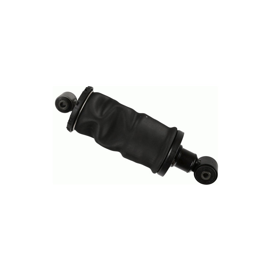 Sachs 317 427 Shock Absorber, Cab Suspension