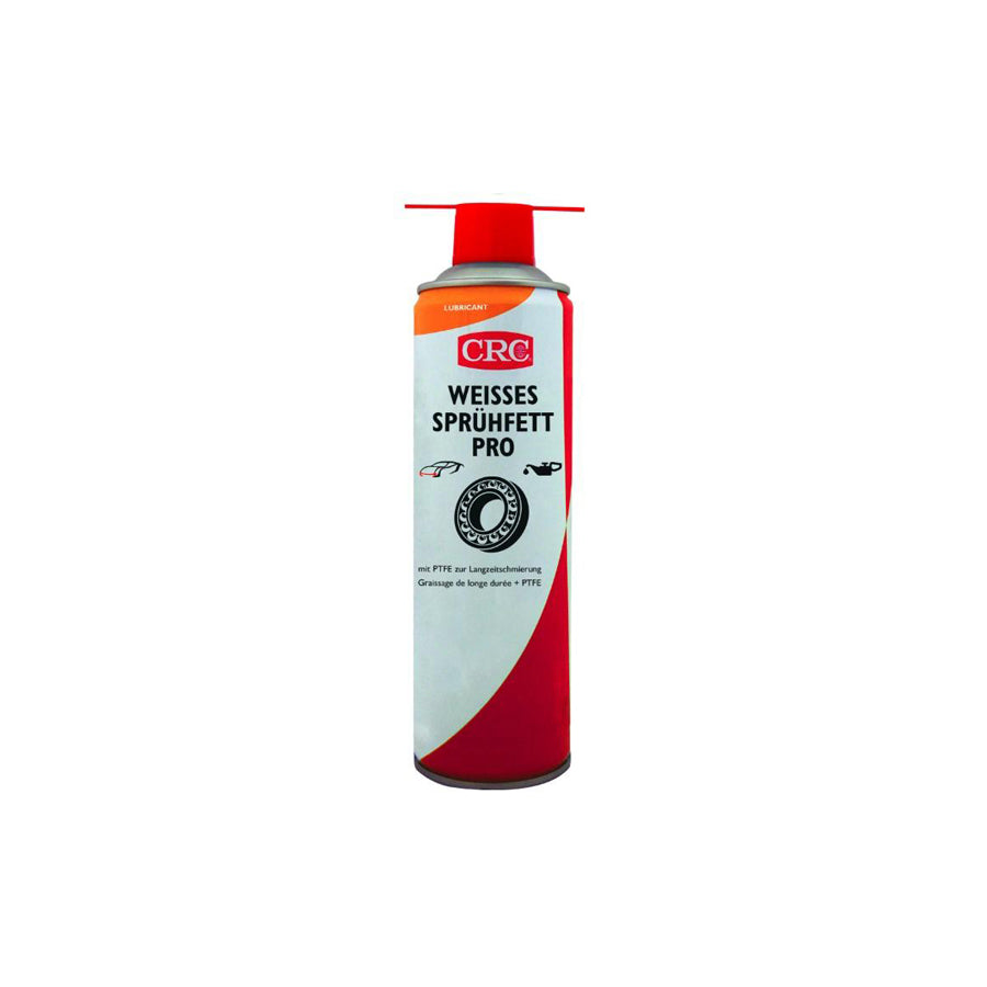 Crc 32722-Ge Grease Spray
