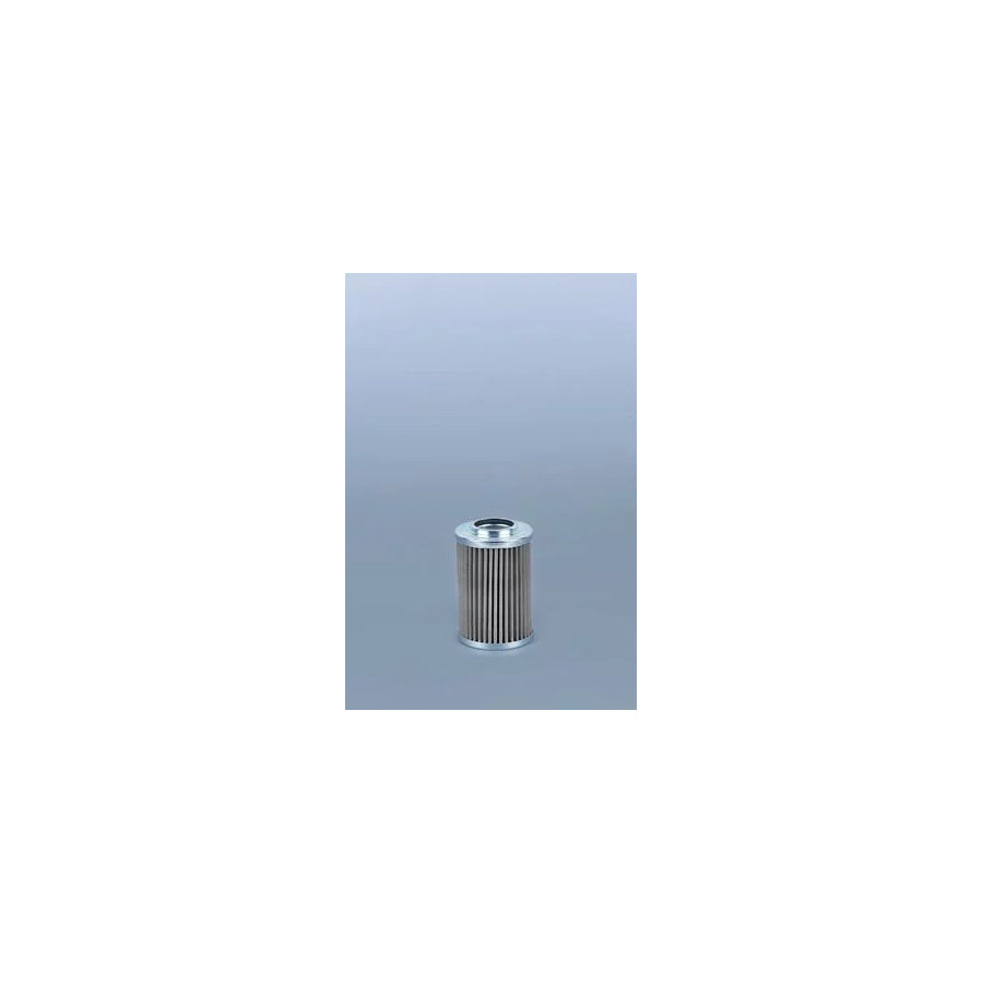 Fleetguard Hf35383 Filter, Operating Hydraulics