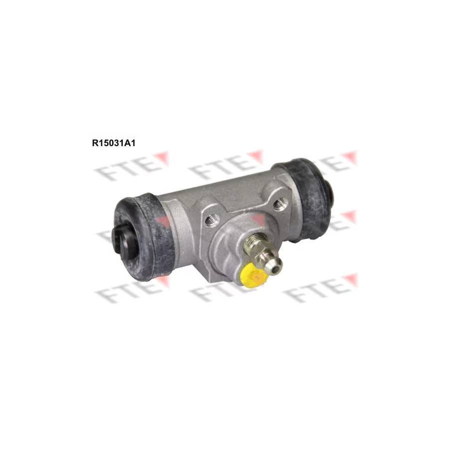 FTE R15031A1 Wheel Brake Cylinder for Suzuki Super Carry (Ed) Minibus