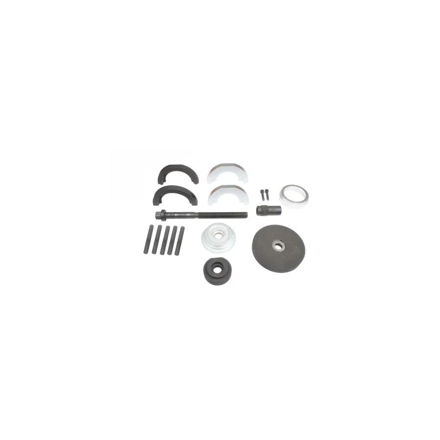 Force 917T3 Mounting Tool Set, Wheel Hub / Wheel Bearing