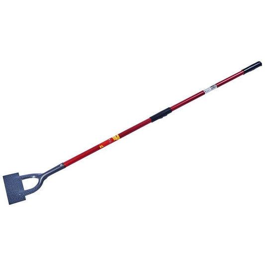 Amtech 48" Dutch Hoe | ML Performance DIY & Power Tools