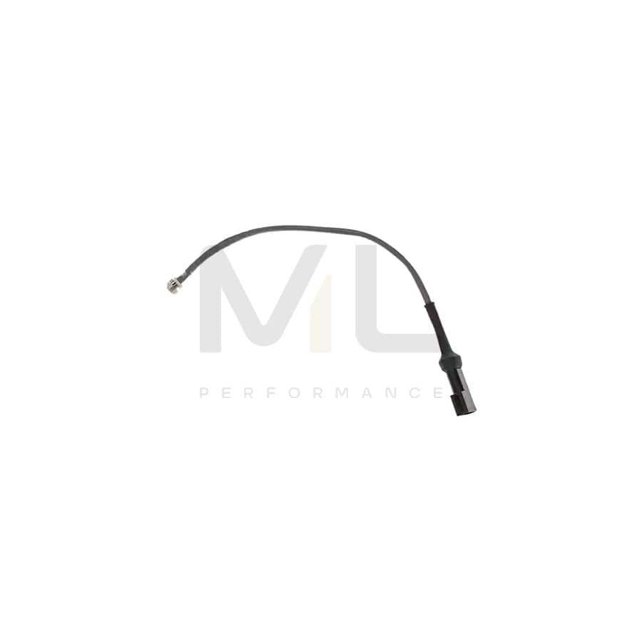 brembo-a-00-503-brake-pad-wear-sensor