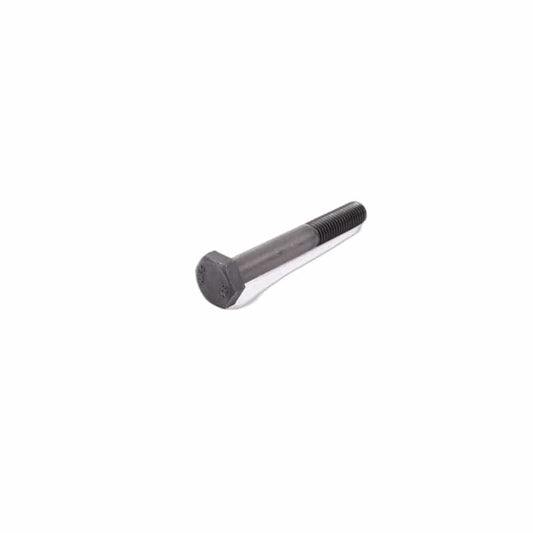 Genuine BMW 11111735525 E30 E46 E21 Hex Bolt M10X75 (Inc. 316i 1.9, 524d & 520)