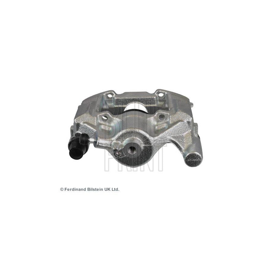 Blue Print Adt345132 Brake Caliper for Lexus Is