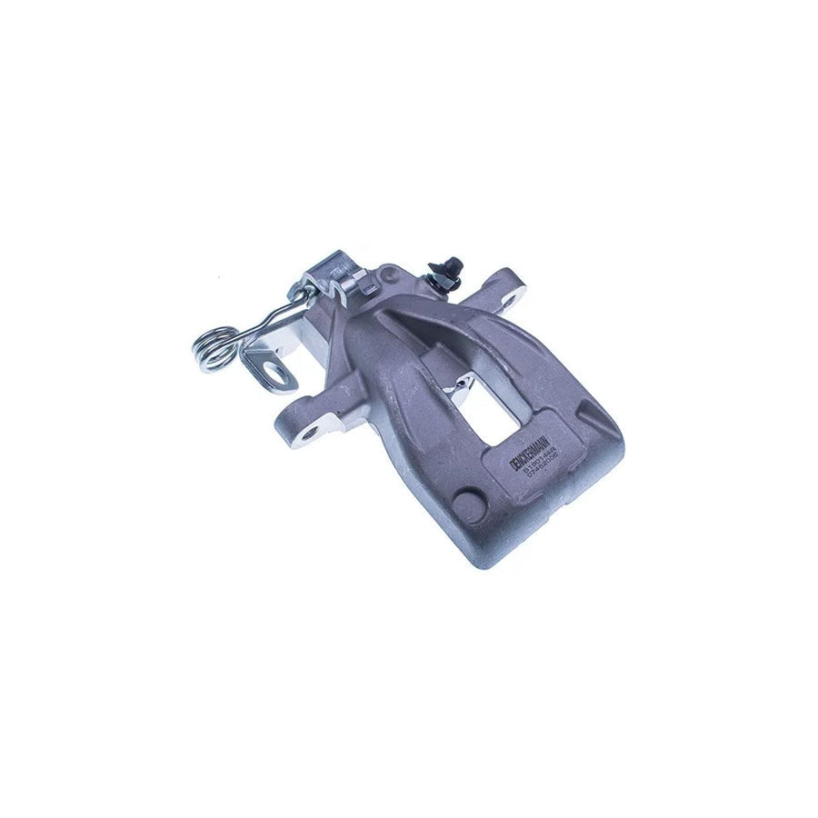Denckermann B190144R Brake Caliper for Peugeot 207