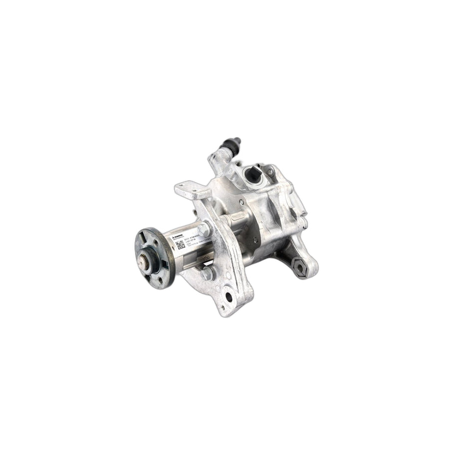 Genuine BMW 32416796493 Power Steering Pump IXETIC (Inc. 750LiX, Alpina B7LX & 650iX)