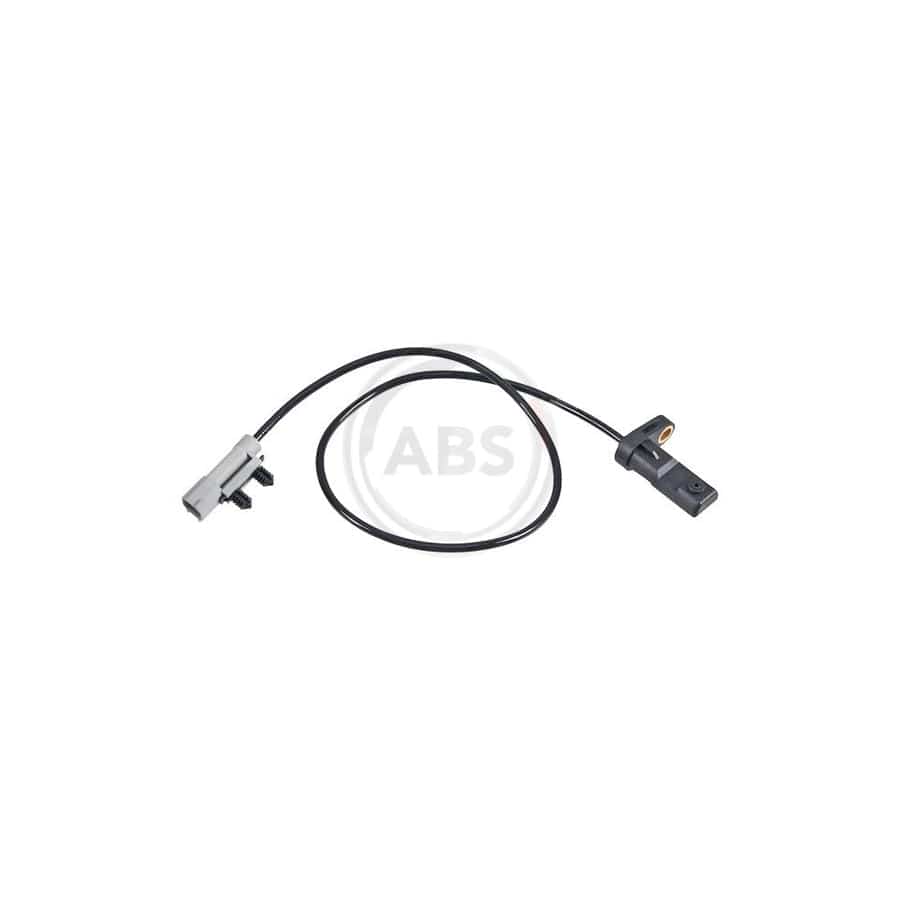 A.B.S. 31298 ABS Sensor