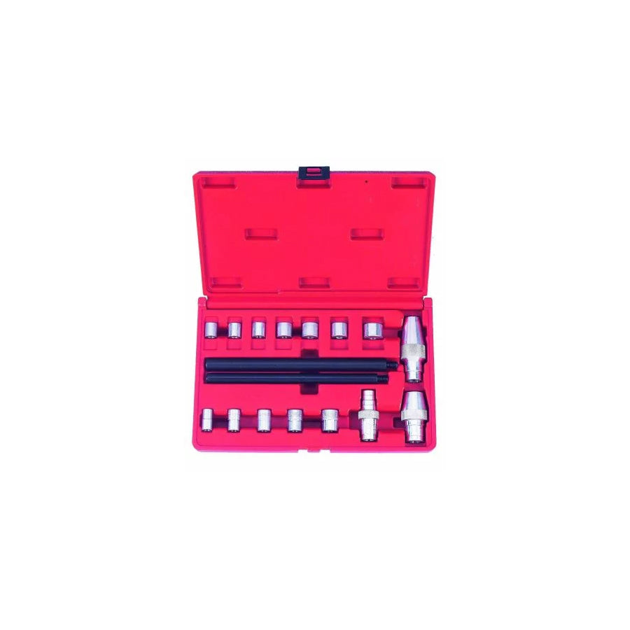 Force 917T2 Centering Tool, Clutch Plate
