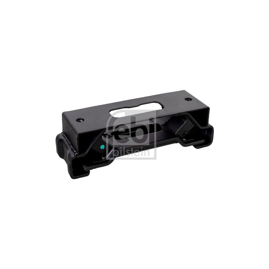 Febi Bilstein 174732 Engine Mount For Suzuki Grand Vitara II Off-Road (Jt, Te, Td)
