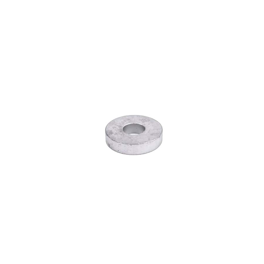 Genuine BMW 32211091740 E39 E52 Washer (Inc. 520i)