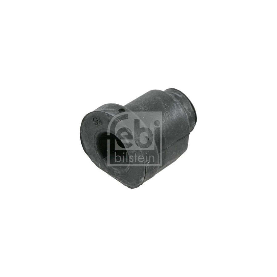 Febi Bilstein 06559 Control Arm / Trailing Arm Bush | ML Performance UK Car Parts