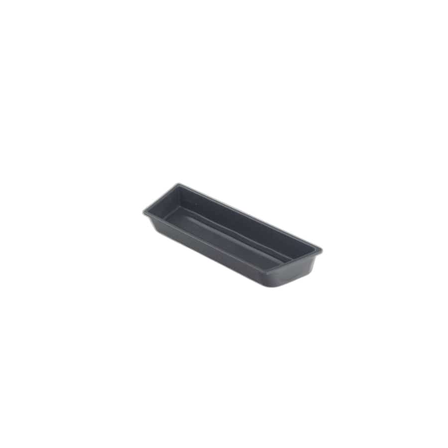 Genuine BMW 51169267952 F16 Rest (Inc. X5 50iX 4.4)