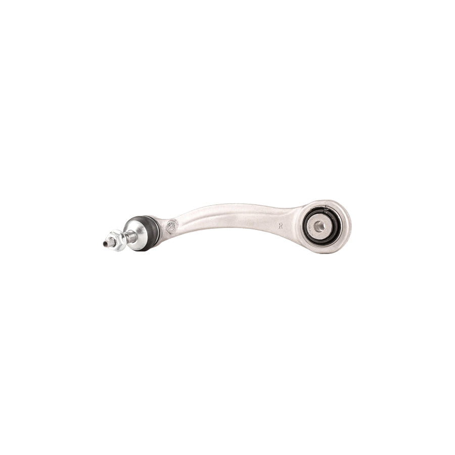Blue Print Adg086325 Suspension Arm