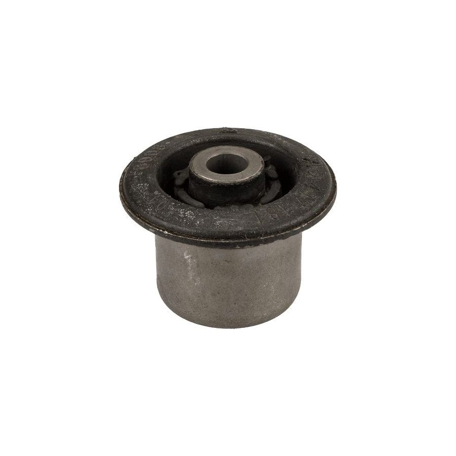 Trw JBU537 Control Arm / Trailing Arm Bush