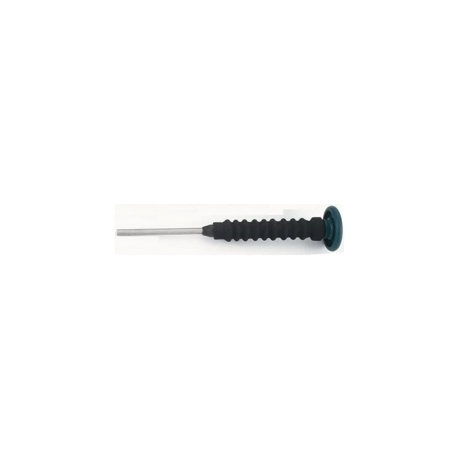 Force 6043150Q Pin Punch
