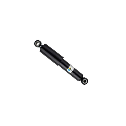 Bilstein 19-291901 CITROÃƒâ€¹N OPEL B4 OE Replacement Rear Shock Absorber (Inc. Spacetourer, Zafira, Vivaro, Jumpy)