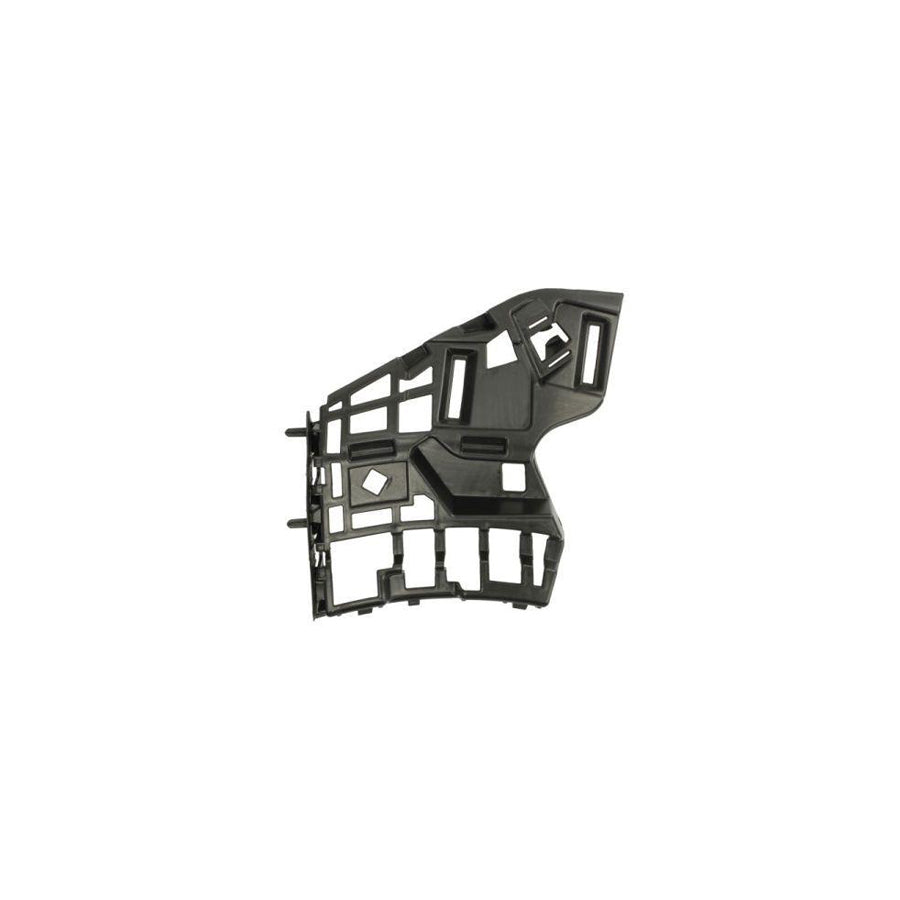 Blic 5504-00-9061932P Bumper Bracket for Volvo XC 90