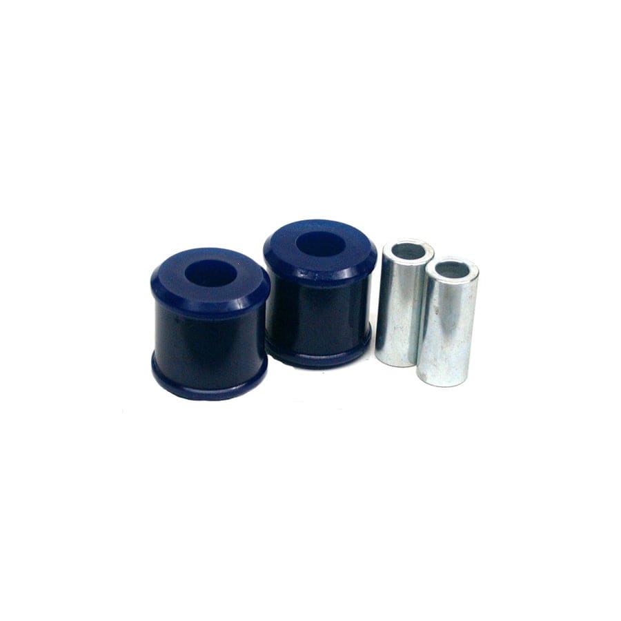 SuperPro SPF1087K SuperPro Control Arm Bush Kit