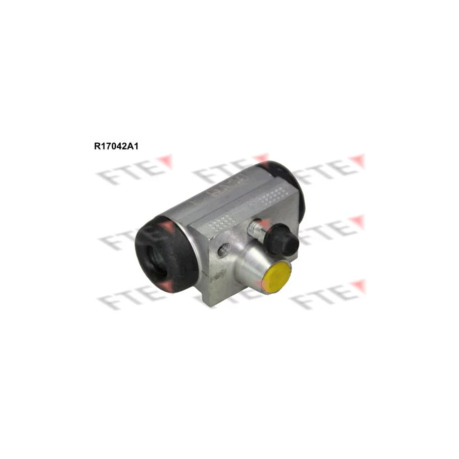 FTE R17042A1 Wheel Brake Cylinder