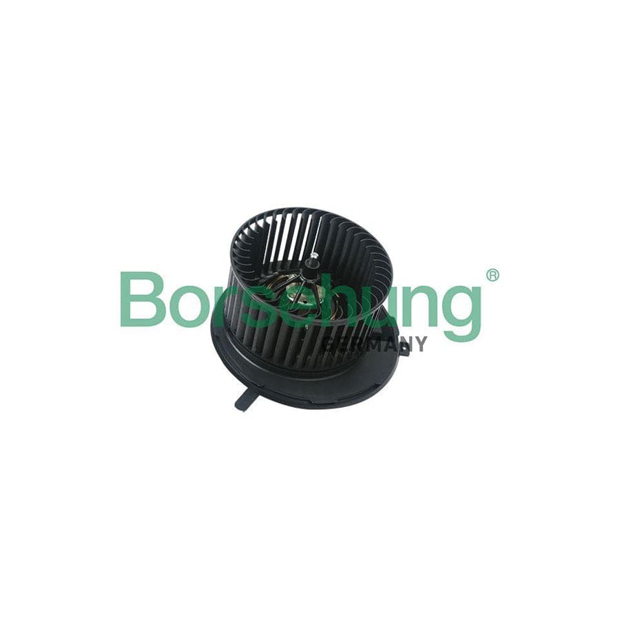 Borsehung B14597 Interior Blower