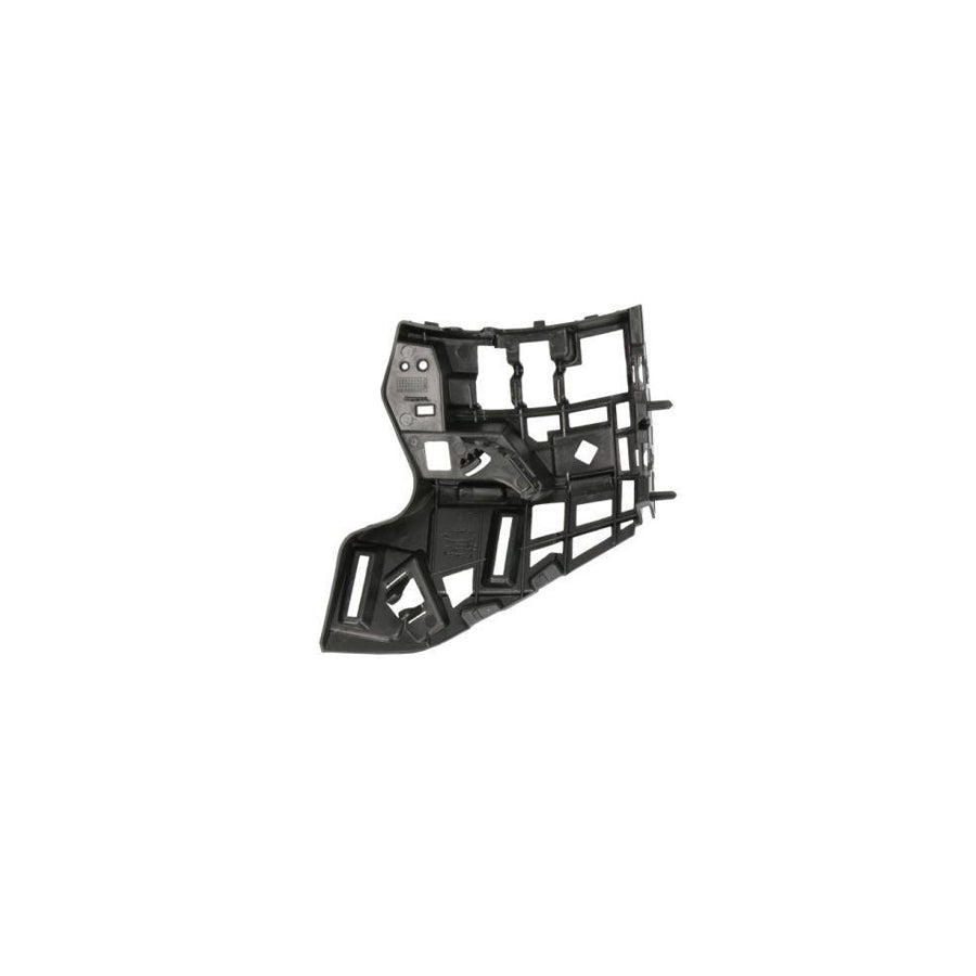 Blic 5504-00-9061931P Bumper Bracket for Volvo XC 90