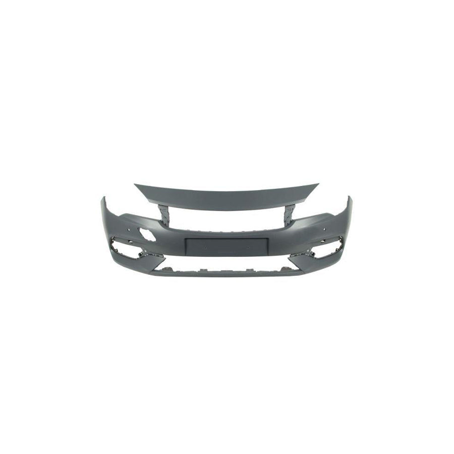 Blic 5510-00-5056902Q Bumper