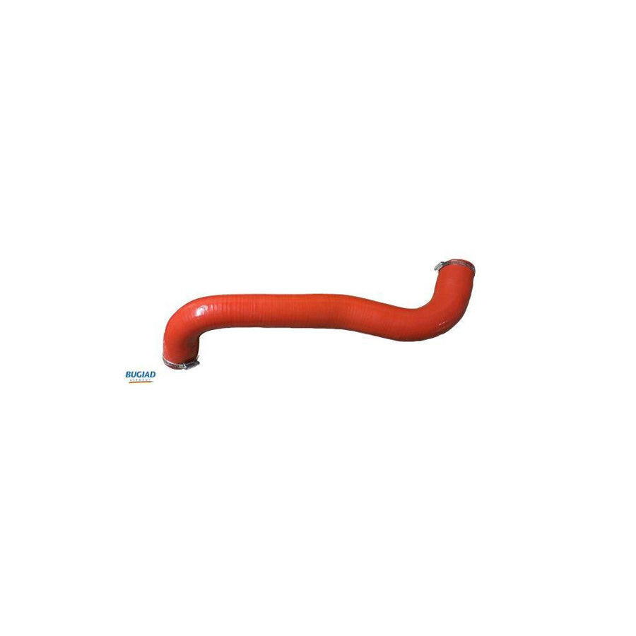 BUGIAD 82244 Charger Intake Hose for Iveco Daily