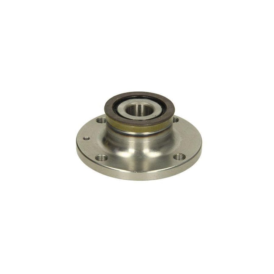 BTA H2W011BTA Wheel Bearing Kit