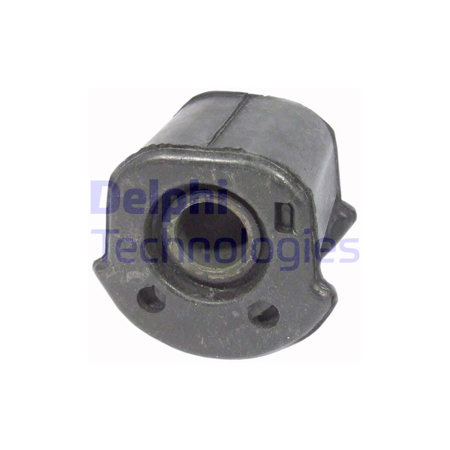 Delphi TD734W Control Arm / Trailing Arm Bush