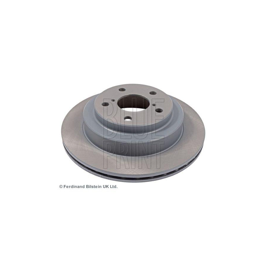 Blue Print Adt330157 Clutch Kit
