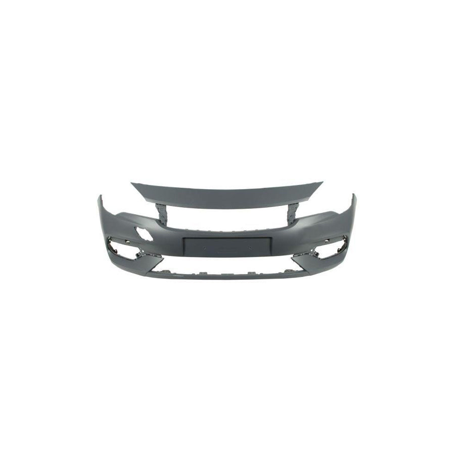 Blic 5510-00-5056901Q Bumper
