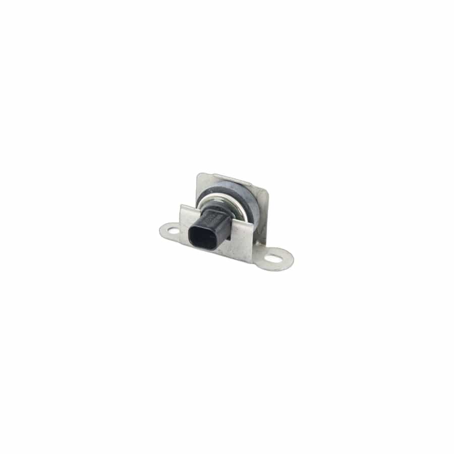 Genuine BMW 37146781406 RR1 E64 E92 Accelerating Sensor (Inc. 730d, 735Li & 740d)