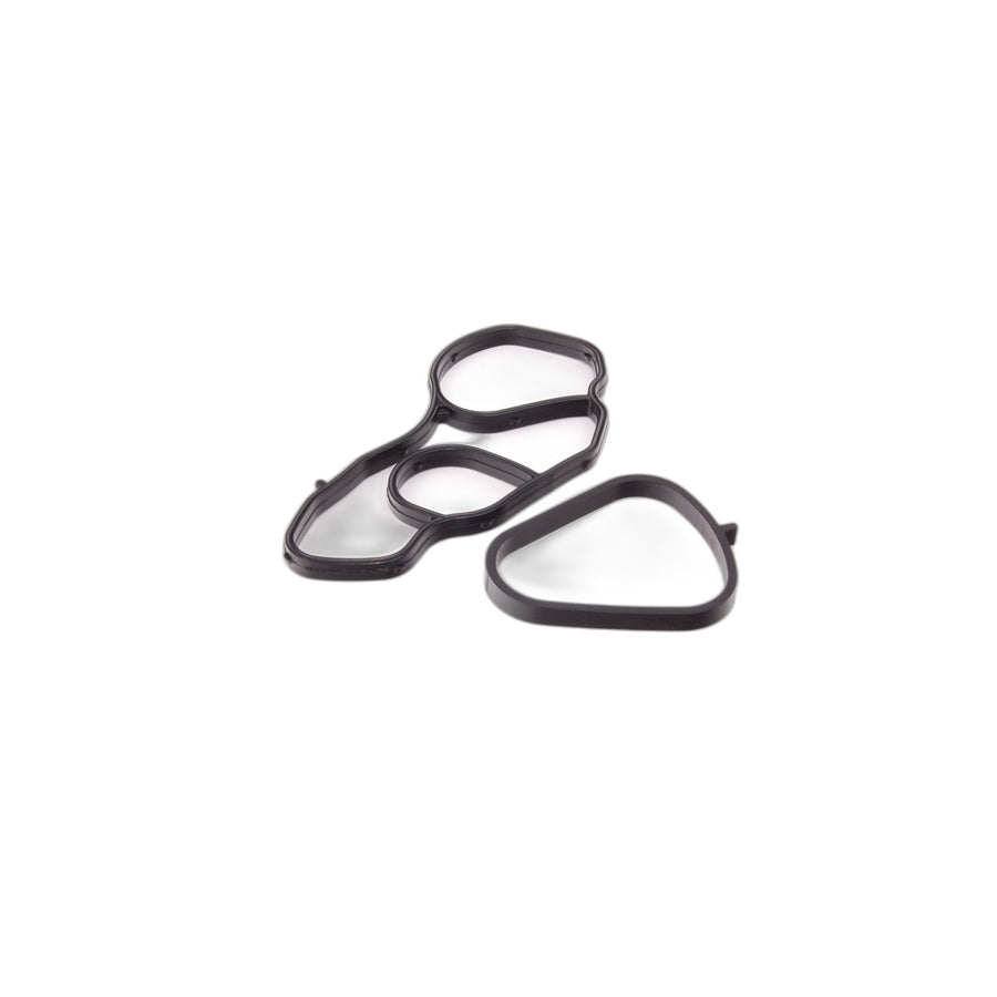 Genuine BMW 11428643758 Gasket Set (Inc. One Eco, Cooper & One Eco 55kW)