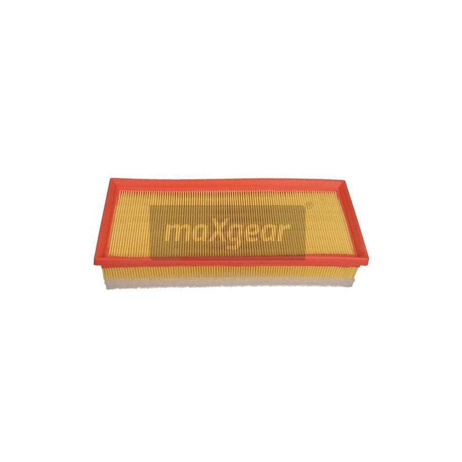 Maxgear 26-1421 Air Filter