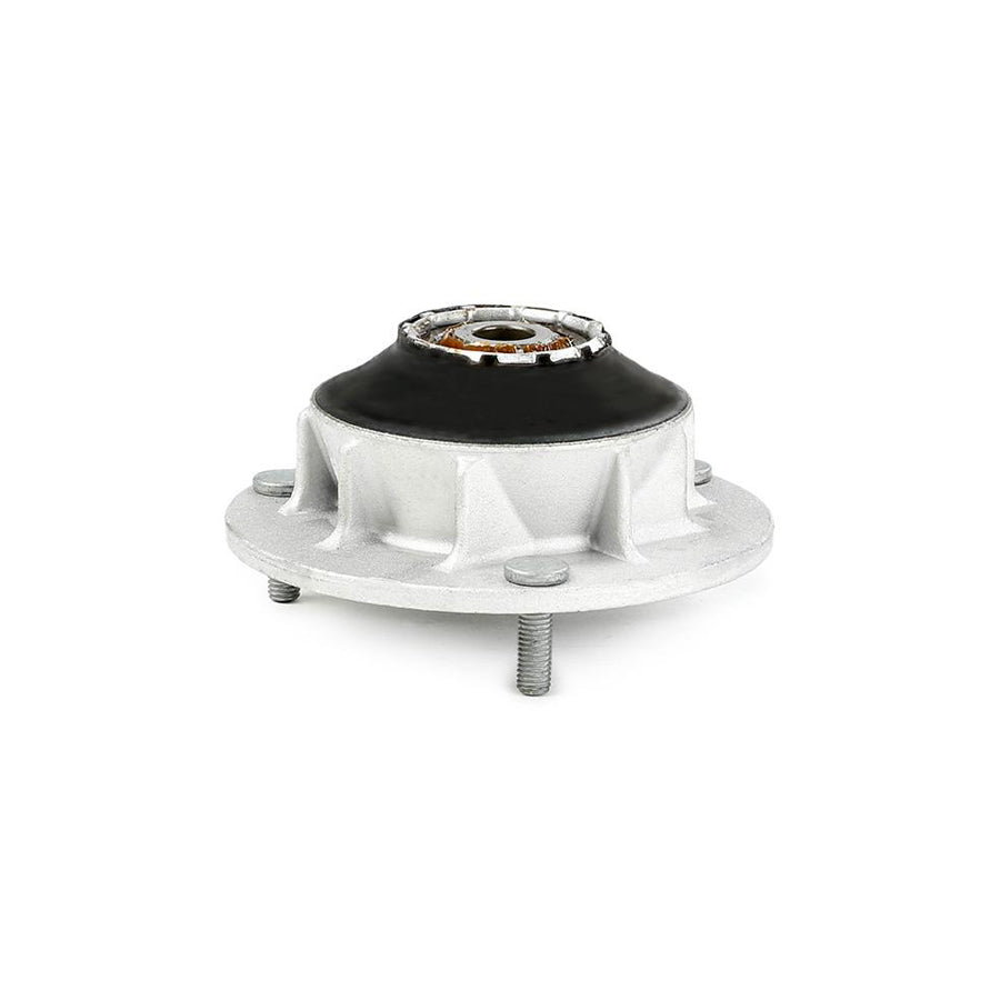Sachs 803 006 Top Strut Mount for BMW 3 Series