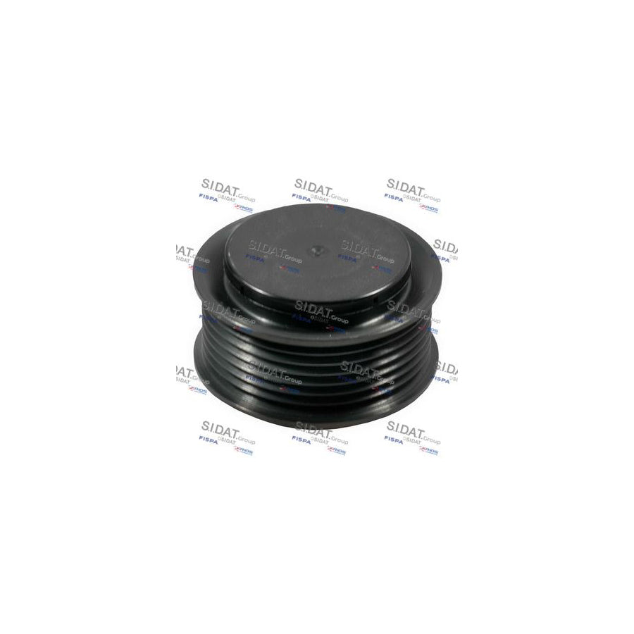Sidat 455083 Alternator Freewheel Clutch For Kia Sorento I (Jc)