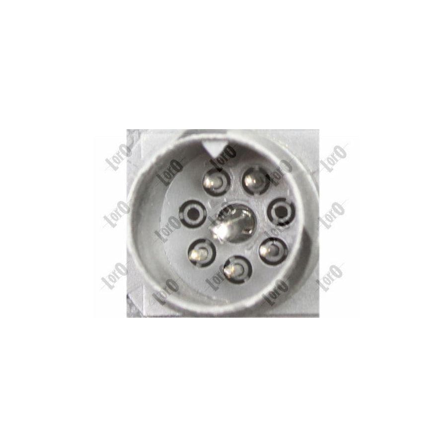 Abakus 054293671515 Taillight