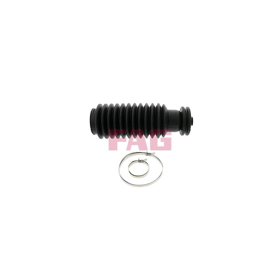 FAG 841 0117 30 Bellow Set, Steering For CitroÃ«n Bx