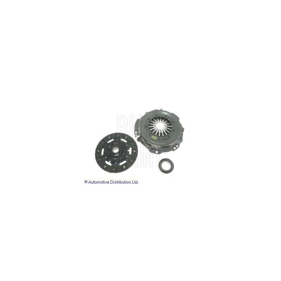Blue Print Adt330153 Clutch Kit for Toyota Liteace