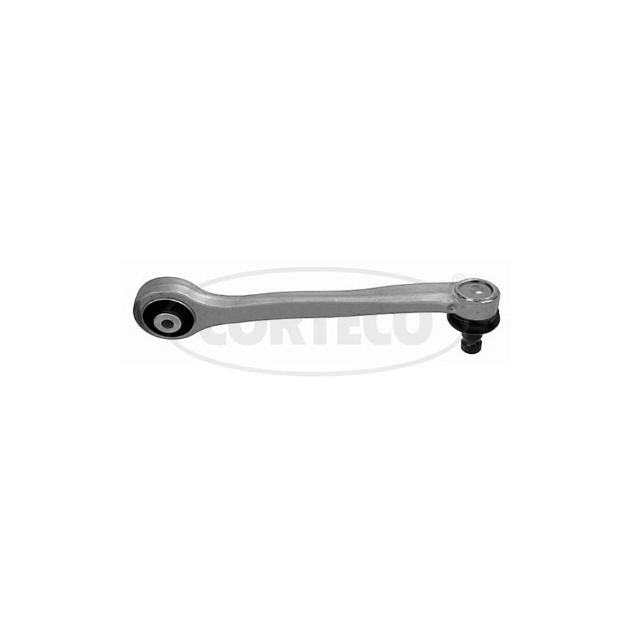Corteco 49399016 Suspension Arm for Audi A8 D4 (4H2, 4H8, 4Hc, 4Hl)