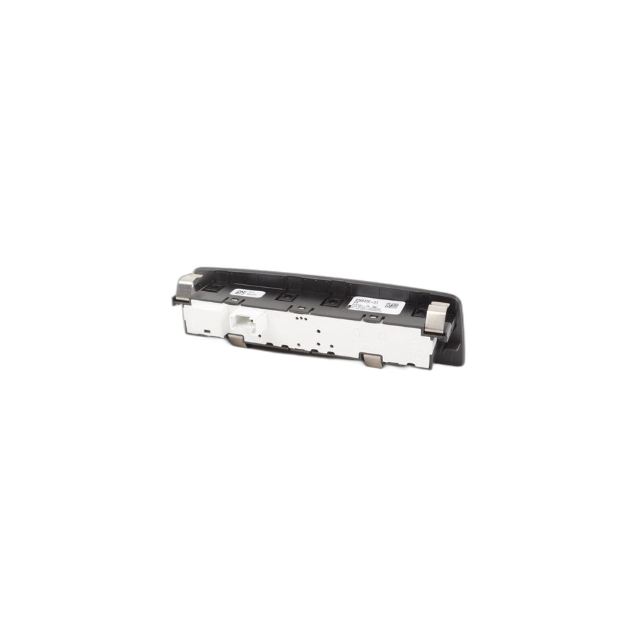Genuine BMW 61319268479 F34 F31 F36 User-Control, Driver Assistance Systems (Inc. 340i, 420dX & 430iX)