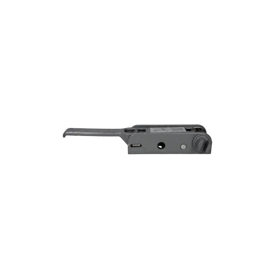 Cargoparts Cargo-E118/P Curtain Ratchet Tensioners