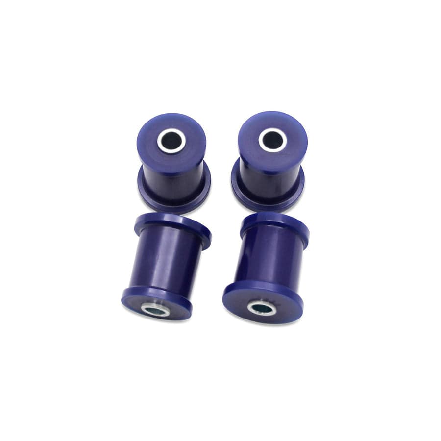 SuperPro SPF0928K SuperPro Control Arm Bush Kit