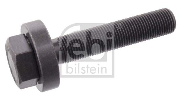 Febi Bilstein 22462 Screw | ML Performance UK Car Parts