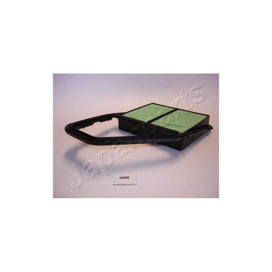 Japanparts Fa-428S Air Filter For Honda Civic