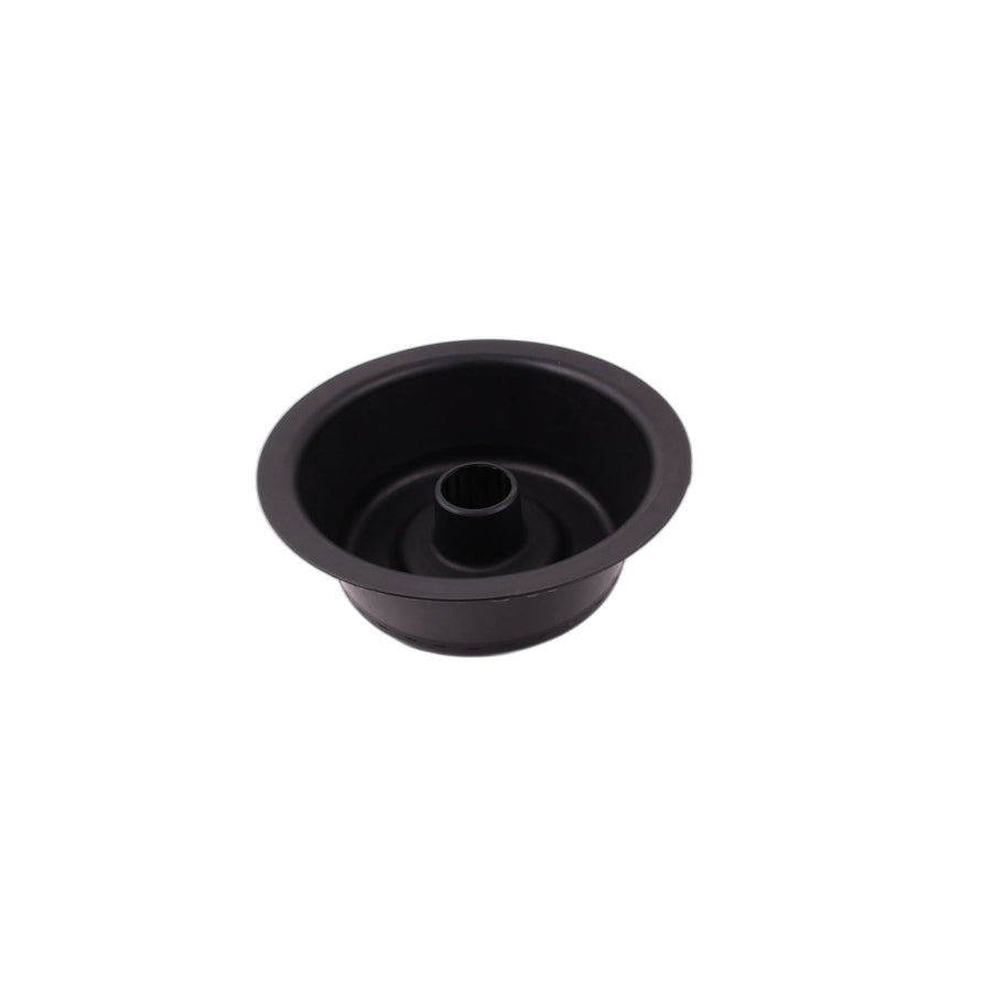 Genuine BMW 71111092276 E36 E46 Spare Wheel Oddments Box (Inc. M3, 323Ci & 325tds)