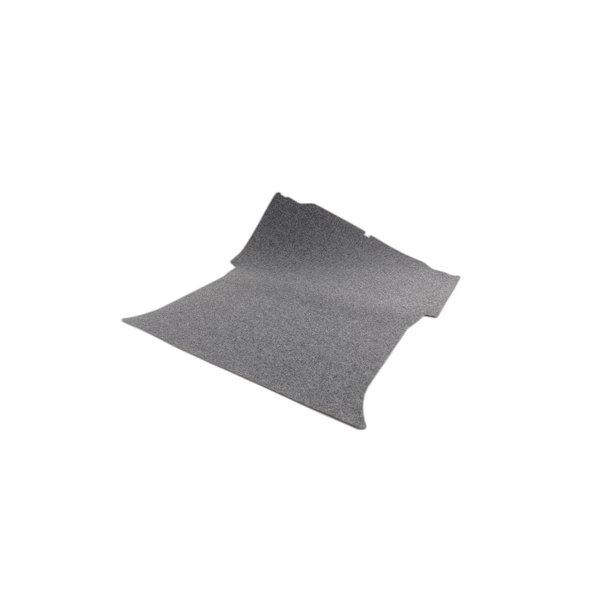 Genuine BMW 51478232347 E46 Trunk Mat (Inc. M3 CSL, M3 & 318i)